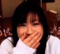 昨晚宇多田光的推暗示她现在有男友了 590121